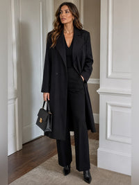 Ann Demeulemeester Jackets & Coats