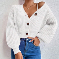Bellanblue Sweaters