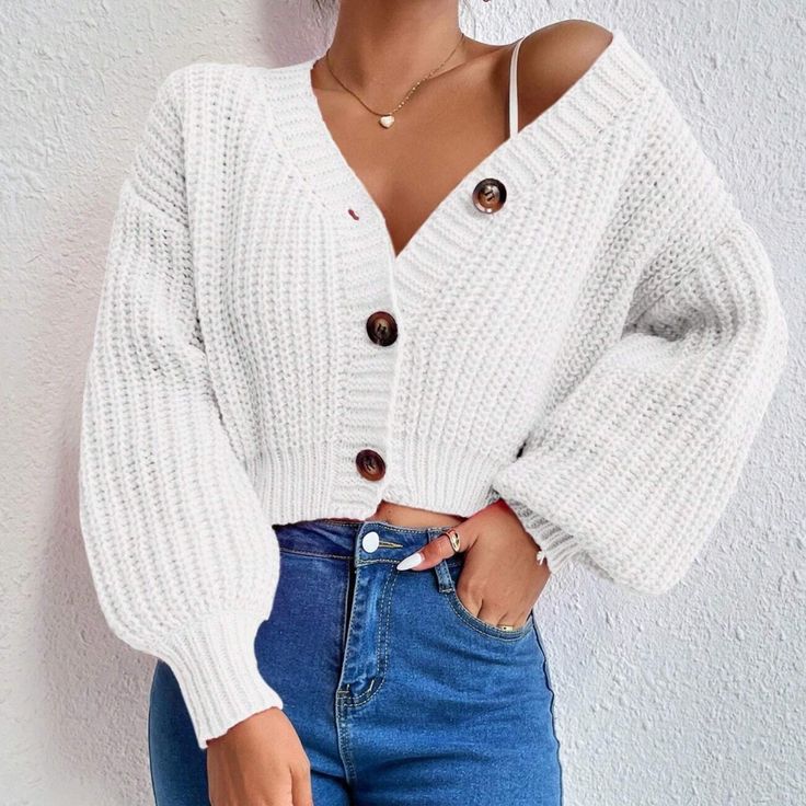 Bellanblue Sweaters