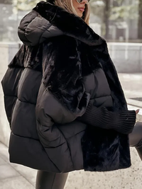 Classic Vintage Jacket