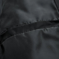 Men's Winter Jacket
