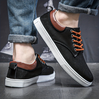 Men's Sneakers