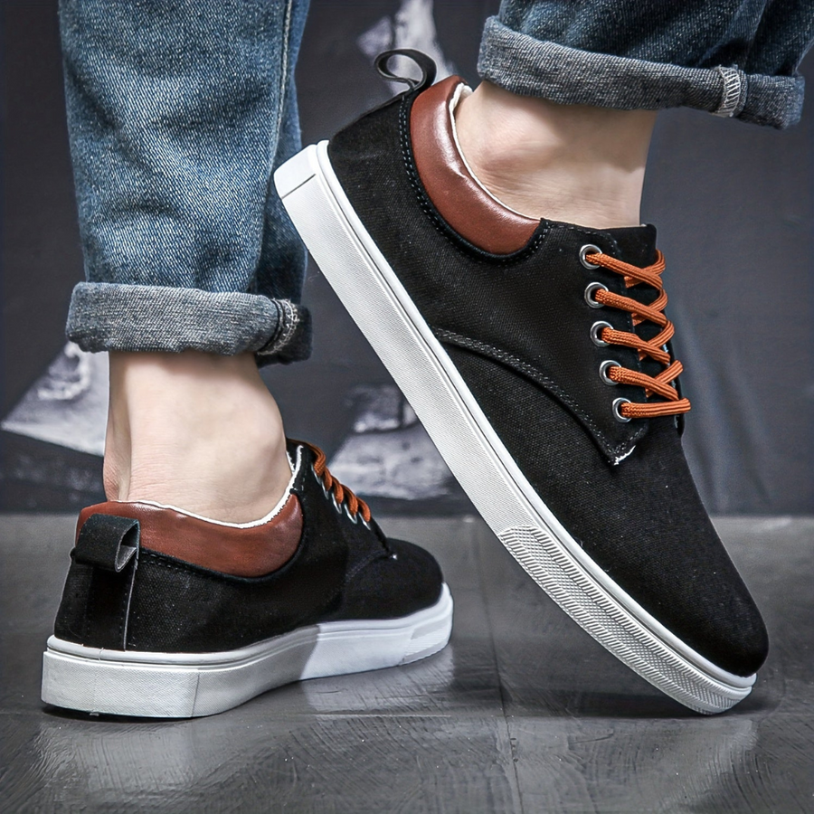 Men's Sneakers