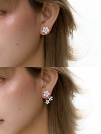 BLOSSOM NECKLACE