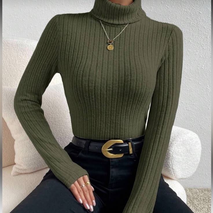 Shein Tops