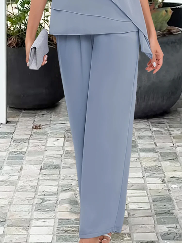 Karen | Elegant Feminine Set