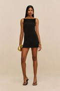 Isaray Dress