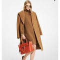 Michael Michael Kors Jackets & Coats
