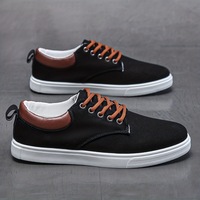 Men's Sneakers