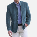 Veteuri | Men's Classic Italian Jacket
