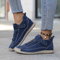 Meya | Sneakers