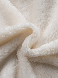 Tatiana | Women's Warm Stylish Puffer Jacket