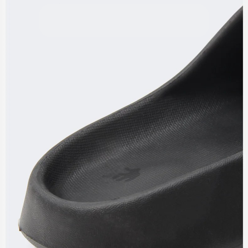 Sean | Men's Comfortable Casual Slip-On Beach Sandals