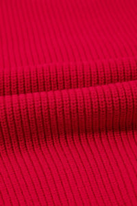 Margot Tinsel Sweater