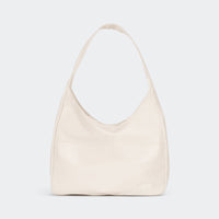 Klaudija | Women's Crossbody Bag