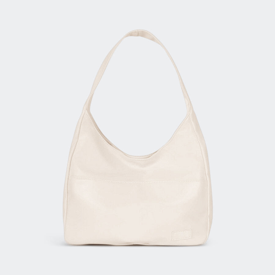 Klaudija | Women's Crossbody Bag