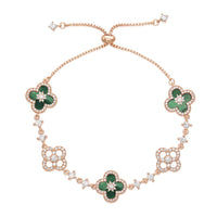 Emerald Green Set