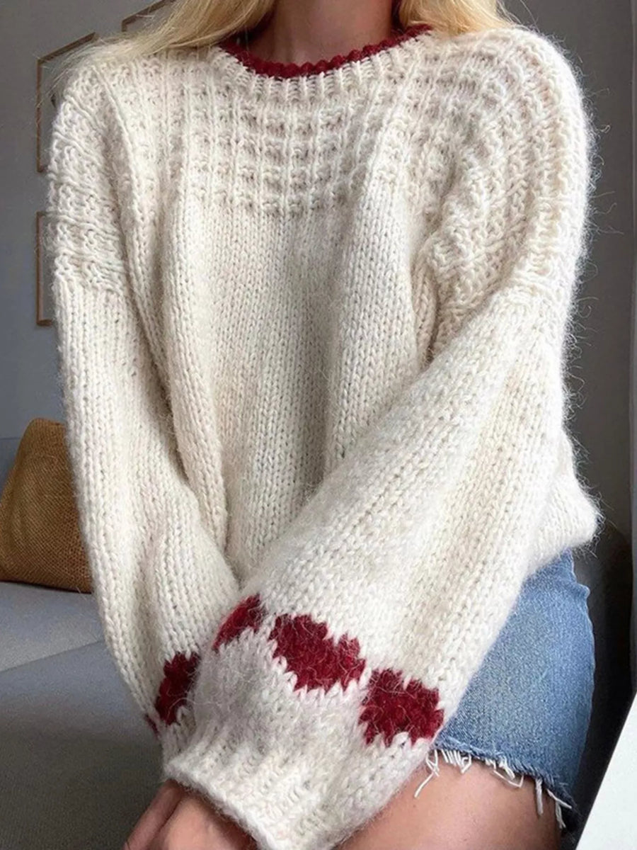 Ivory White