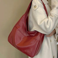 Klaudija | Women's Crossbody Bag