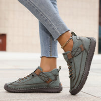 Tamara | Women's Casual Comfort Sneakers