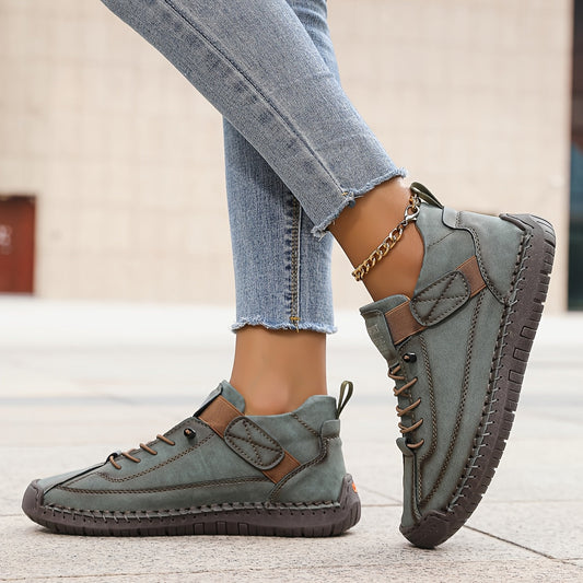 Tamara | Women's Casual Comfort Sneakers