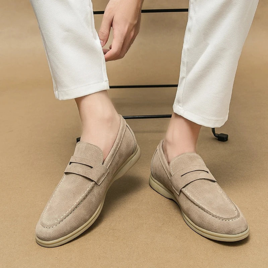 Men's Shoes