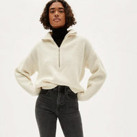 Everlane Sweaters