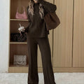 Moda Me Couture Sweaters