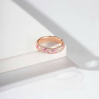 CHEIS RING