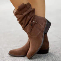 Savannah | Boots