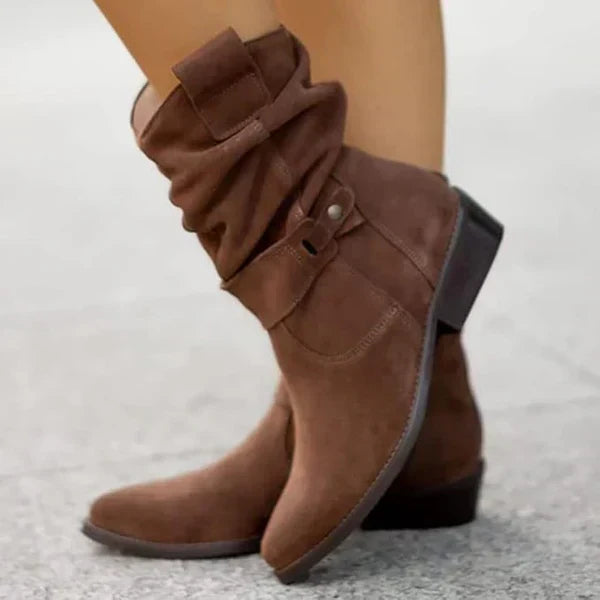 Savannah | Boots