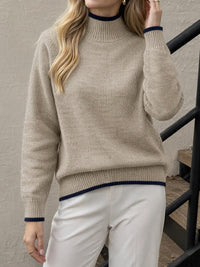 Perfee Sweaters