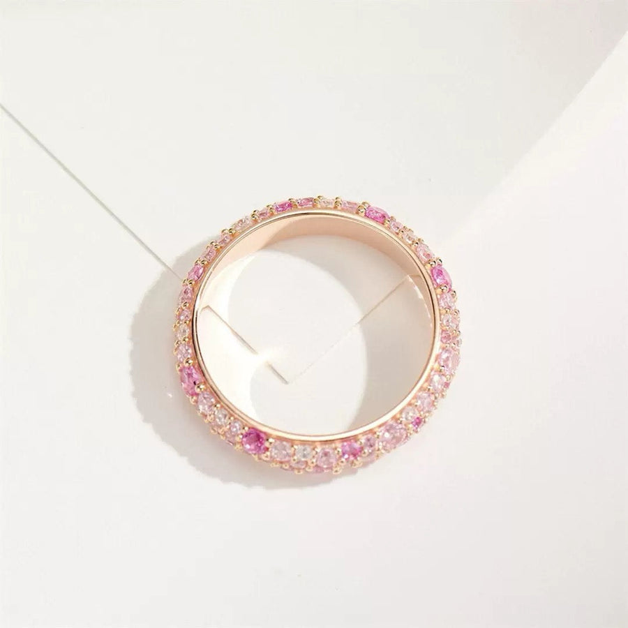 CHEIS RING