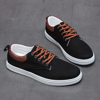 Men's Sneakers