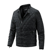Men's Winter Jacket