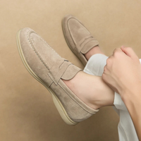 Men's Shoes