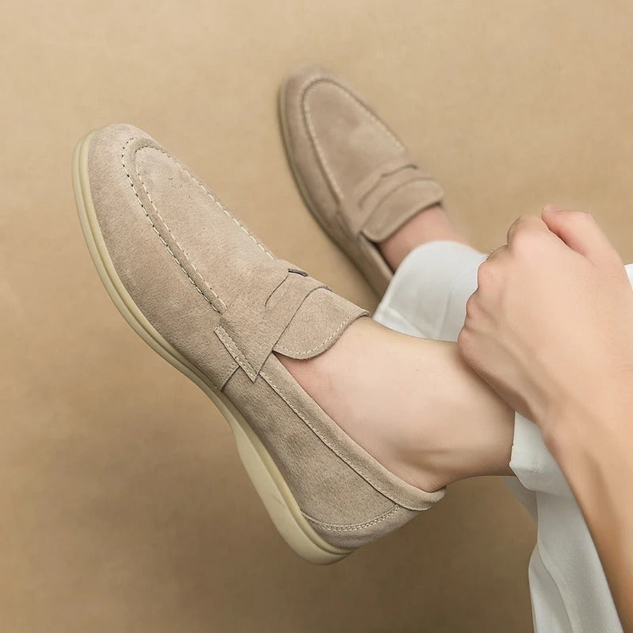 Men's Shoes