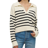 Reformation Sweaters