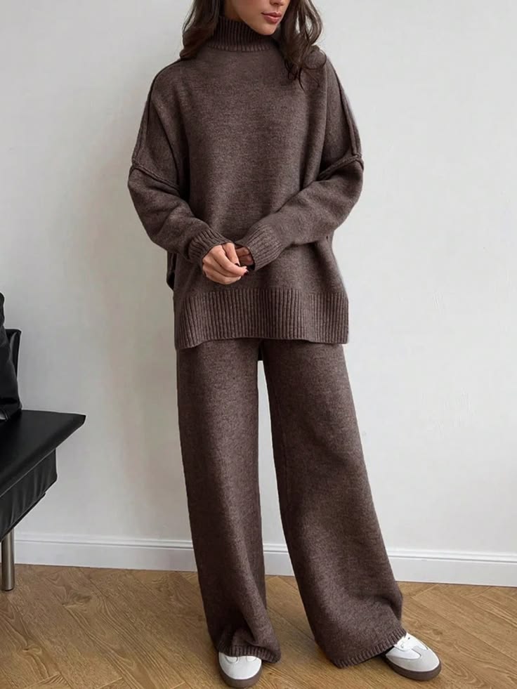 Rouge! Pants & Jumpsuits
