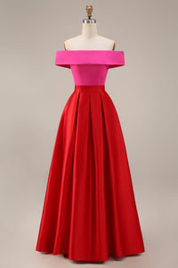 CELIA | SLEEVELESS MIDI DRESS