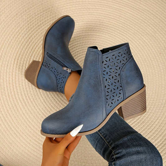 Talen | Boots