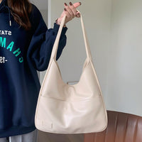 Klaudija | Women's Crossbody Bag
