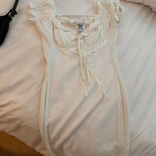 Princess Polly Women's Dress
