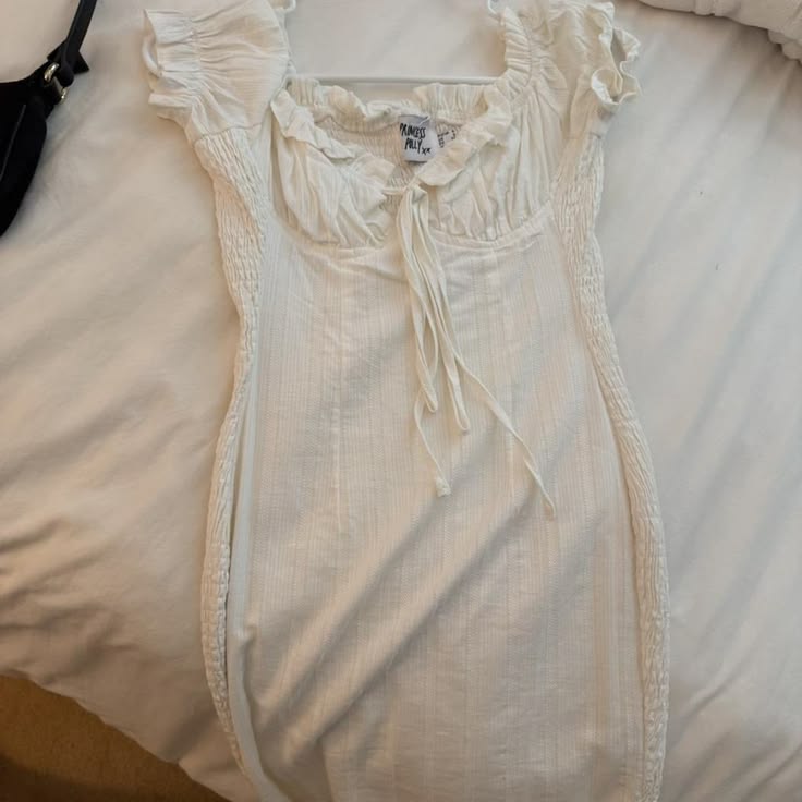Princess Polly Women's Dress