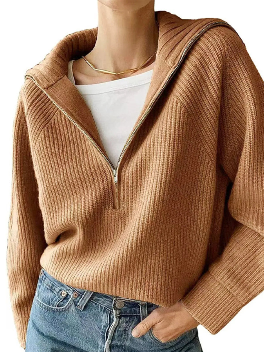 Caramel