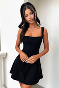 Bransley Dress