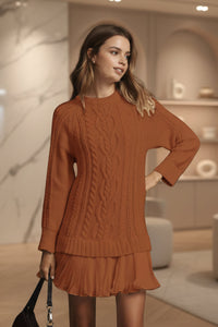 Caramel Color