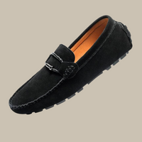 Men's Comfortable Loafers