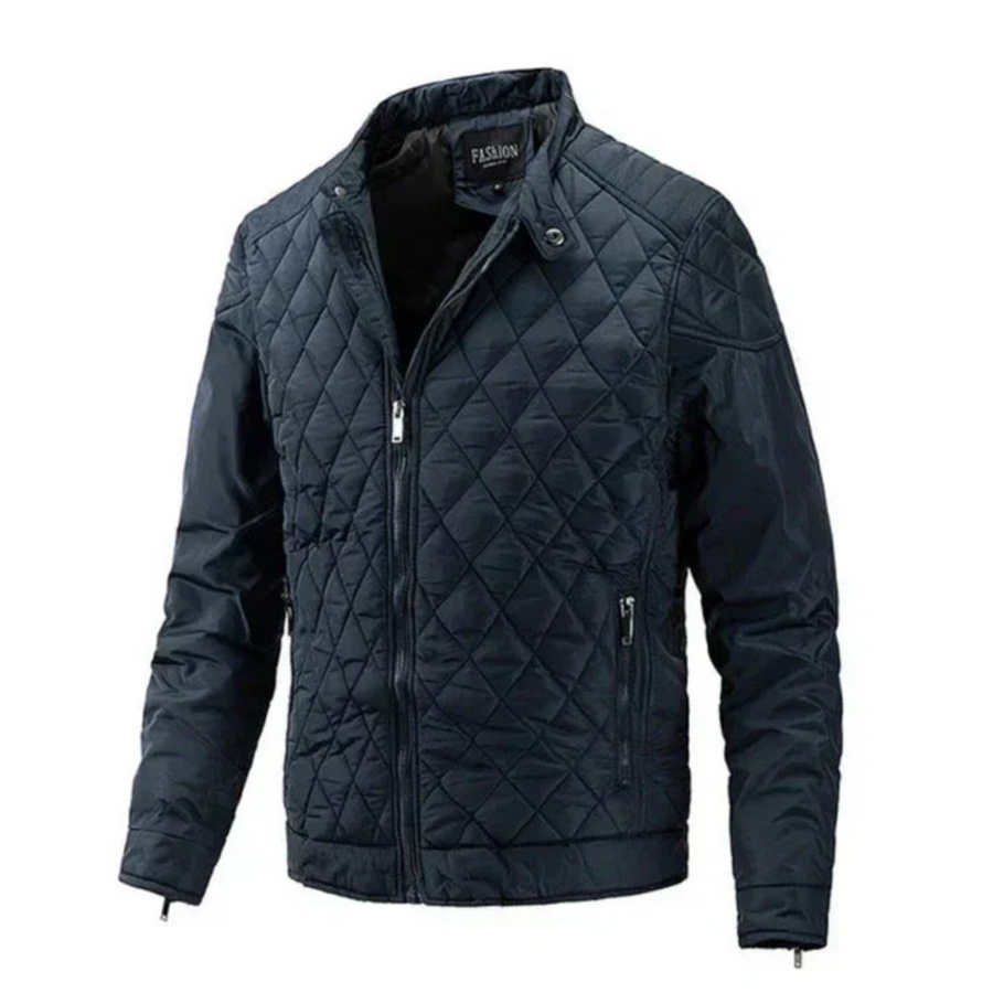 Men's Winter Jacket