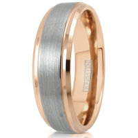 Lucent Ring